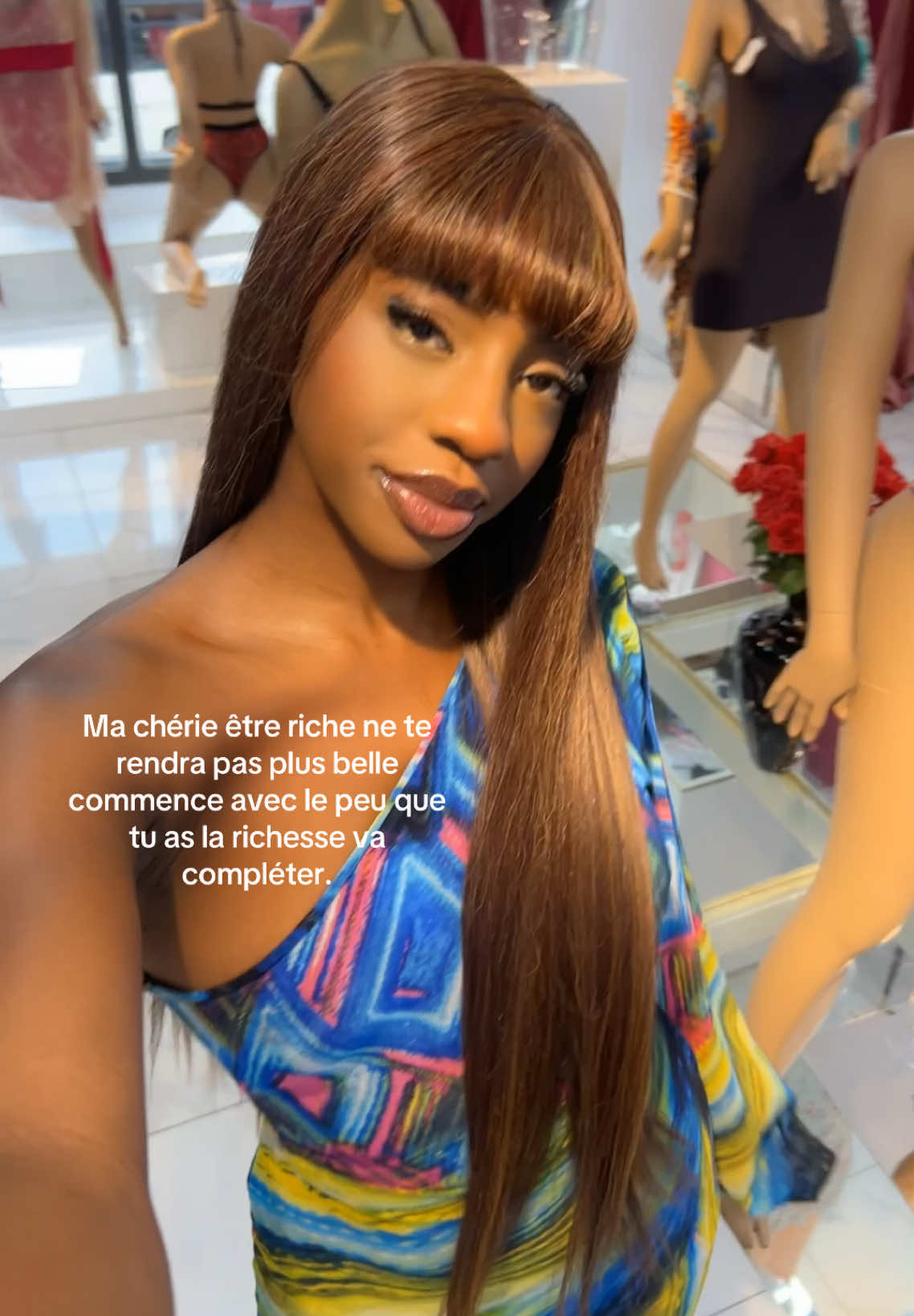 @Ashley_okili🇬🇦