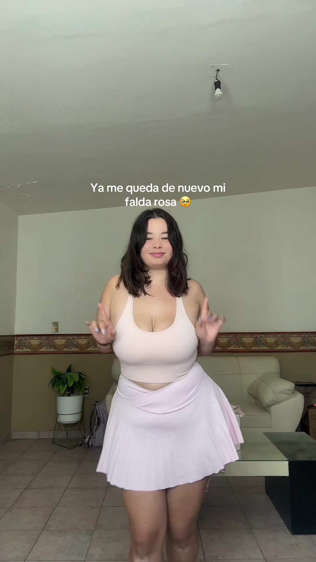@Rubí Flores Sánchez