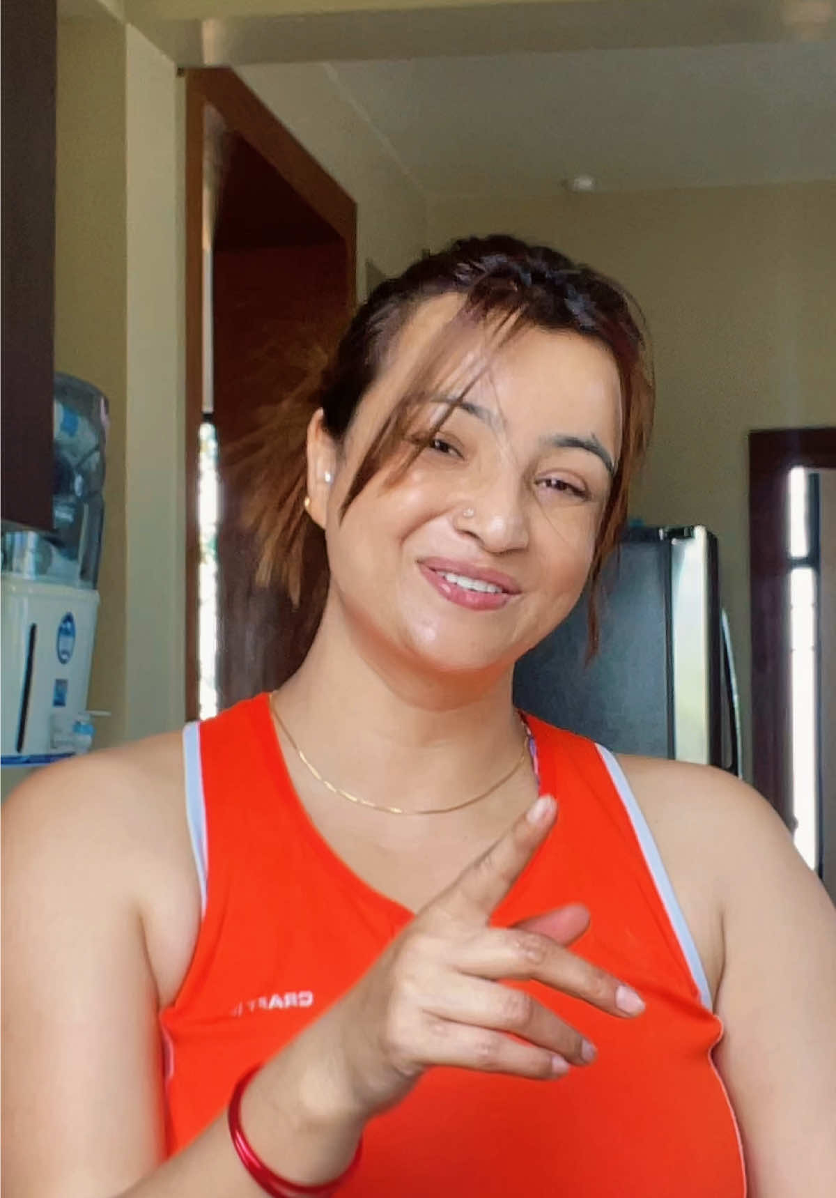 @🍀Rashmi Thapa Kc🍀