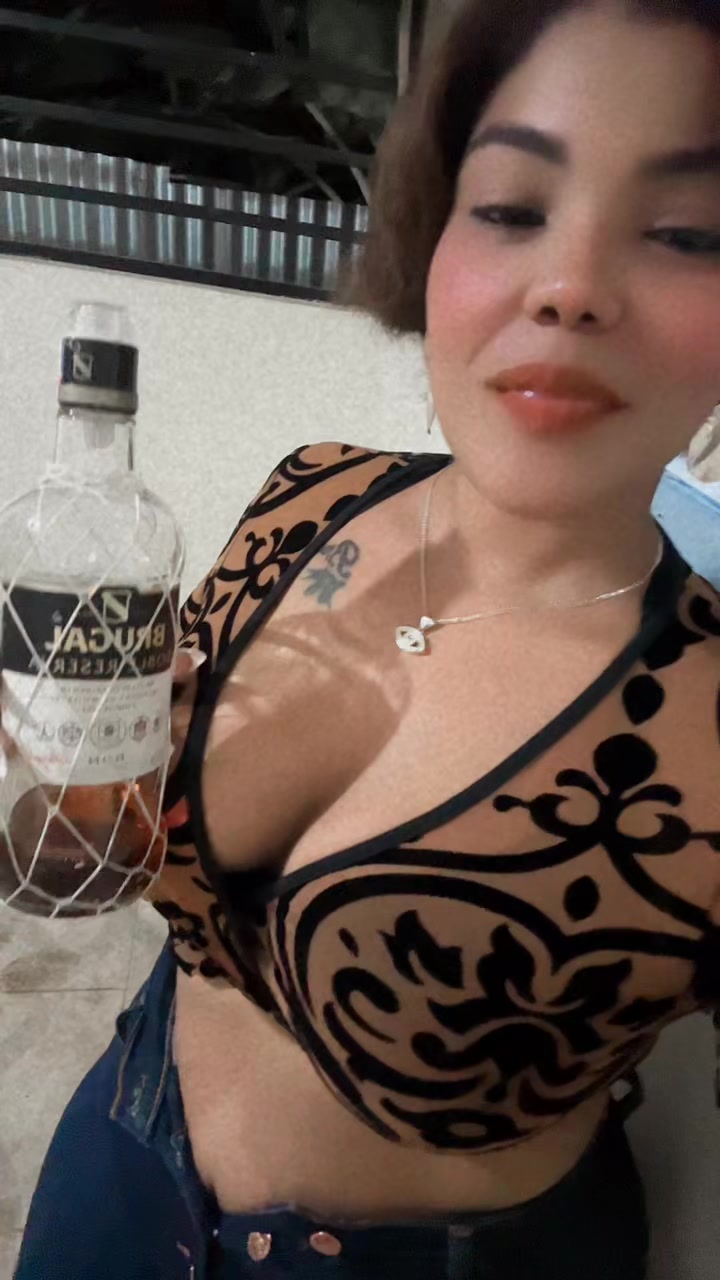@La ni&ntilde;a buena