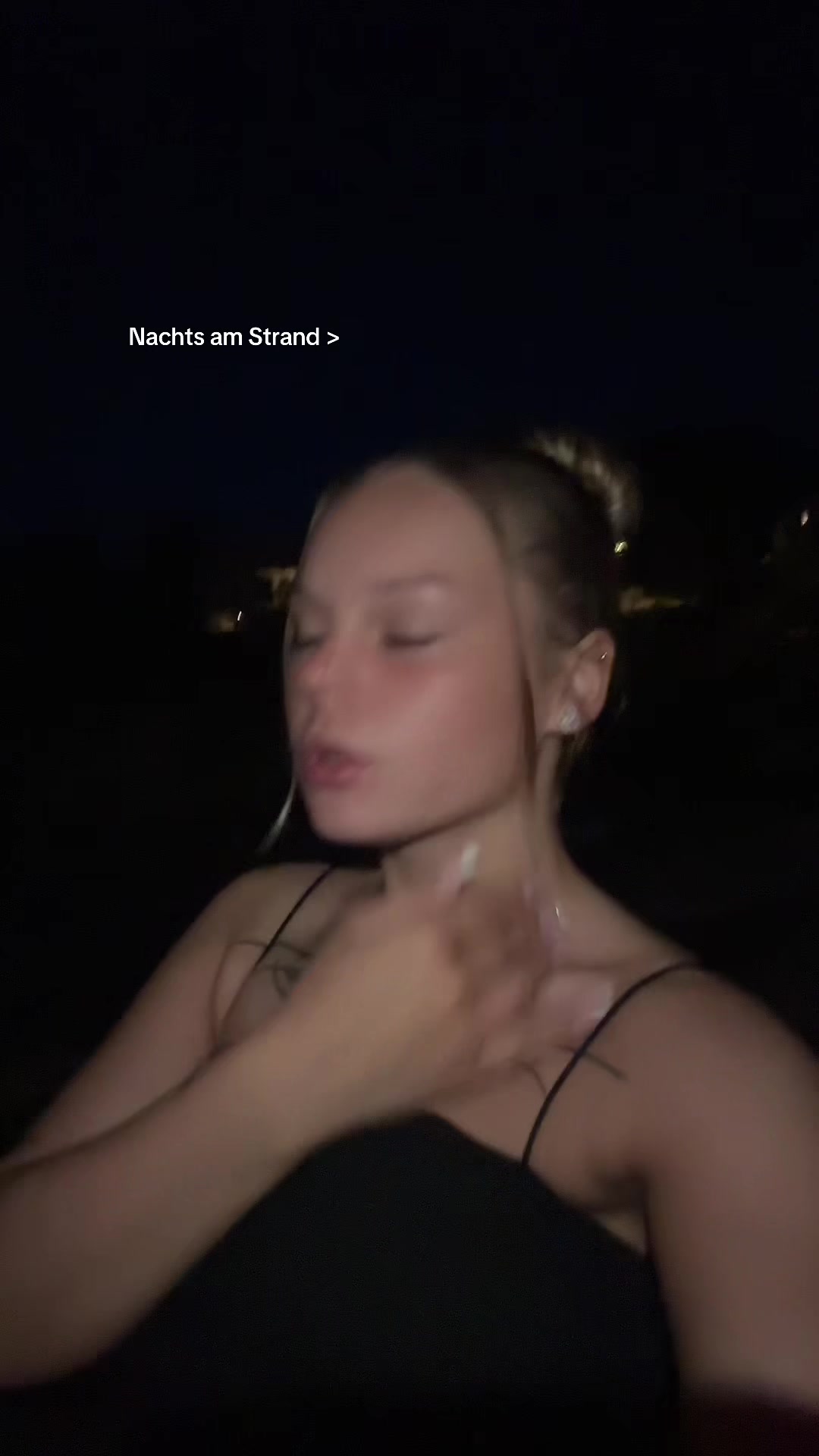 @bordermina