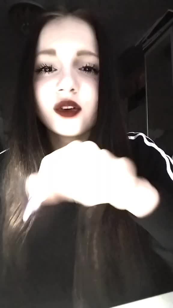 @чёрник 🖤