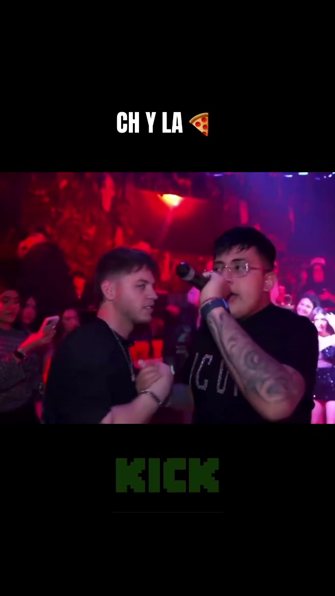 @Shifucito_clips32