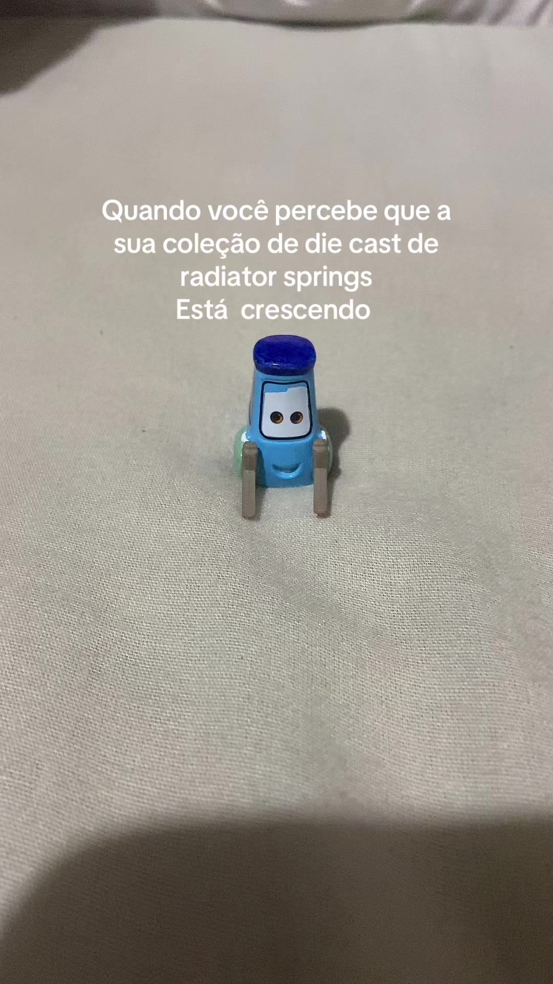 @Piterrors kachow 95