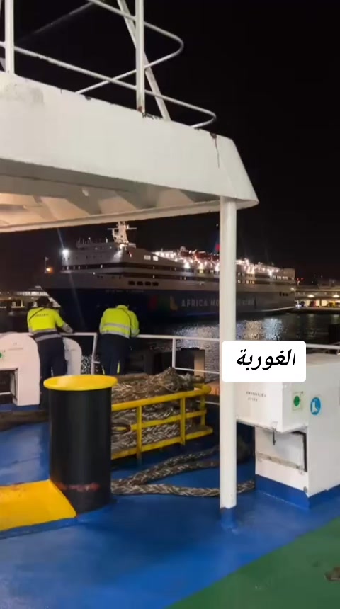 @simorajawi229