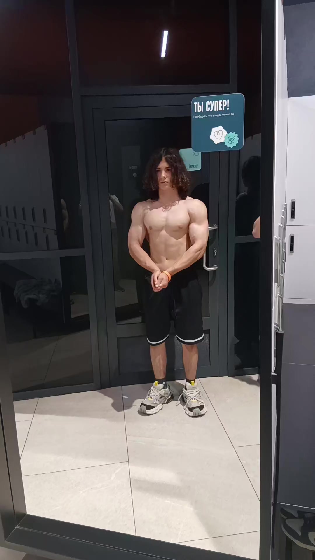 @usern1wevvhdhd