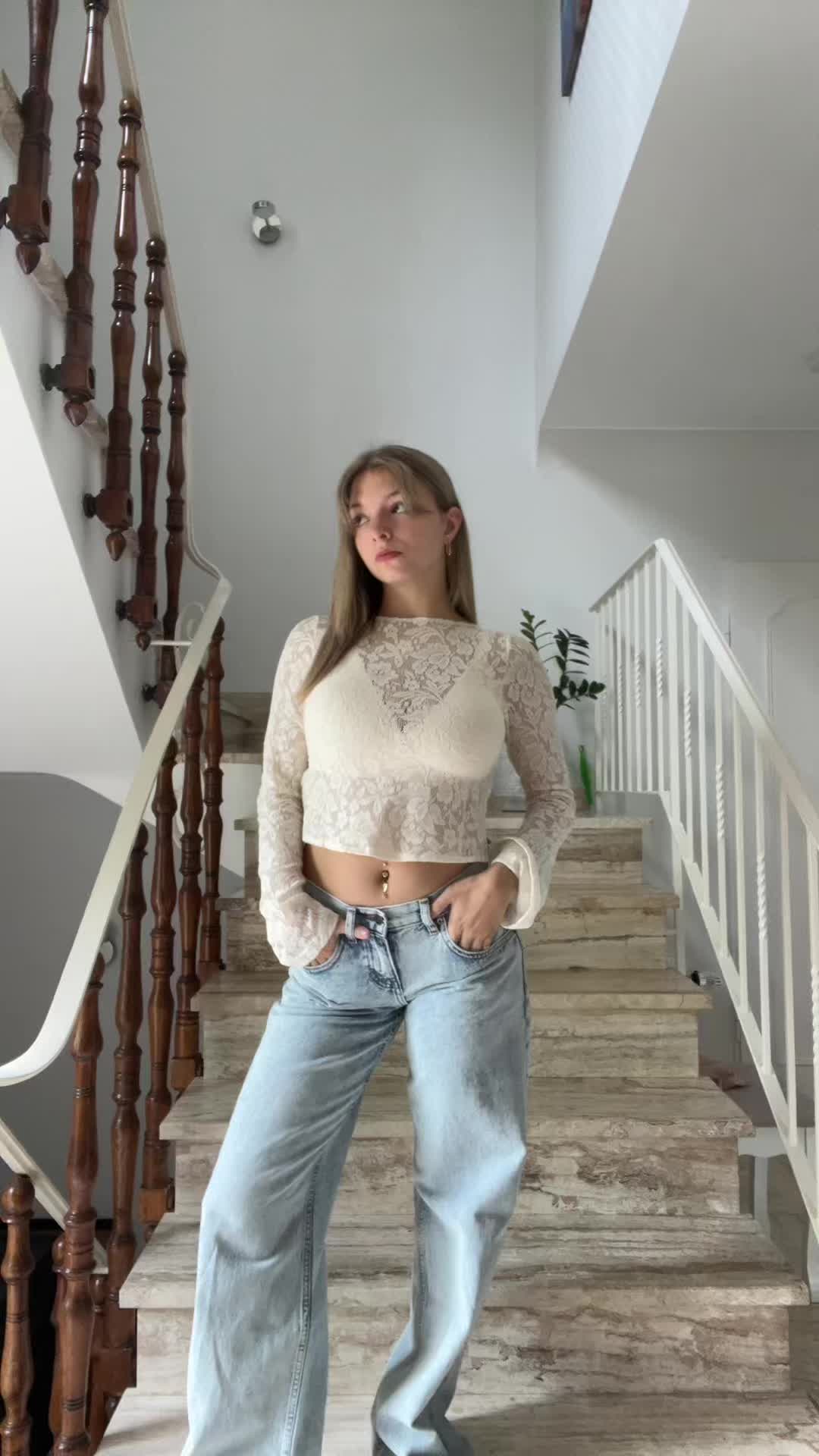 @lr.aa_dkst