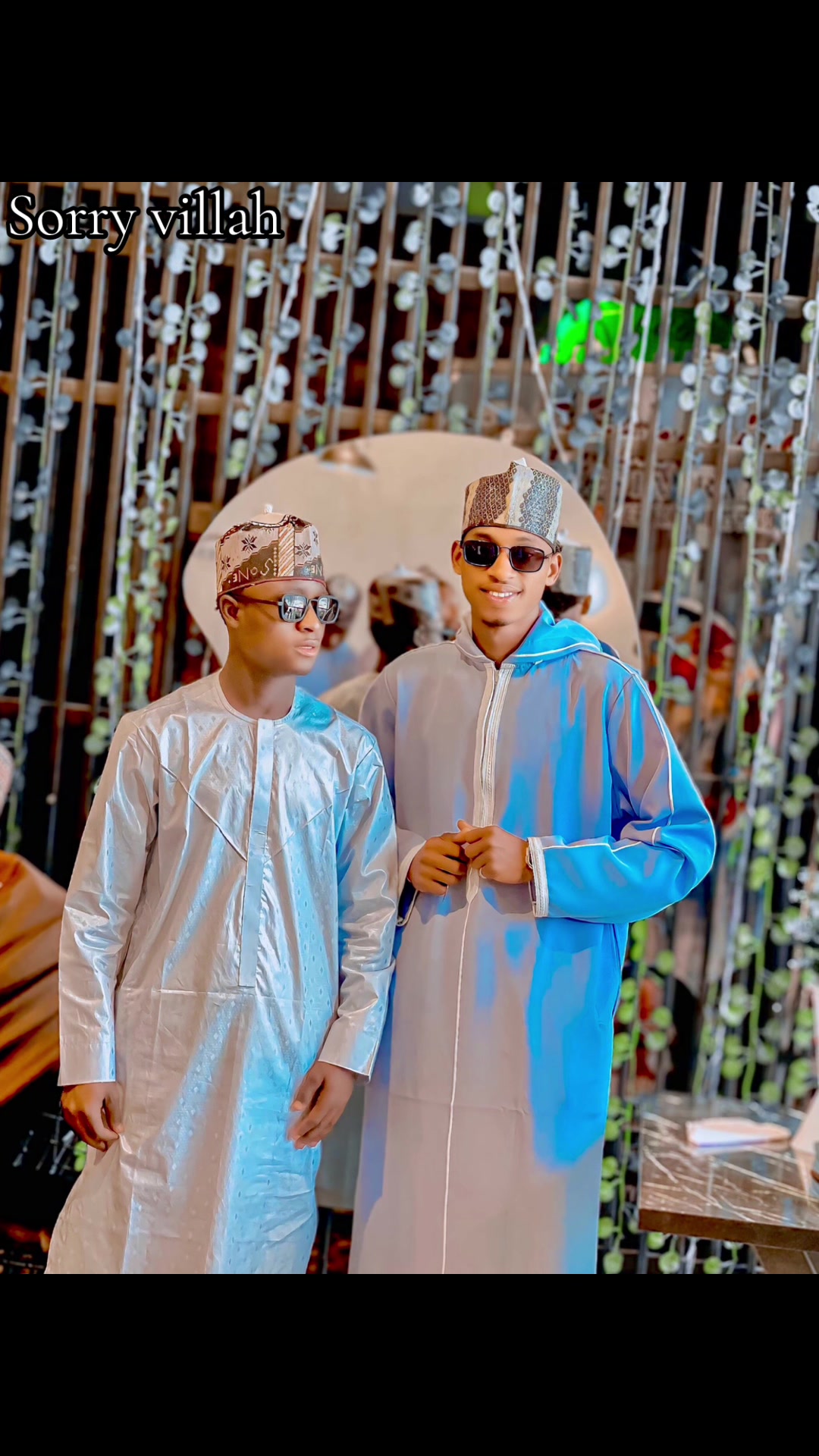 @ameergycomedian