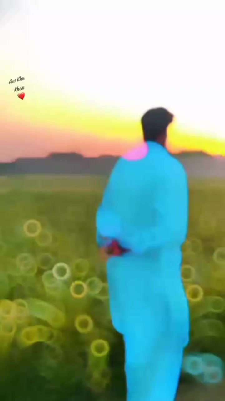@N🇧🇫804