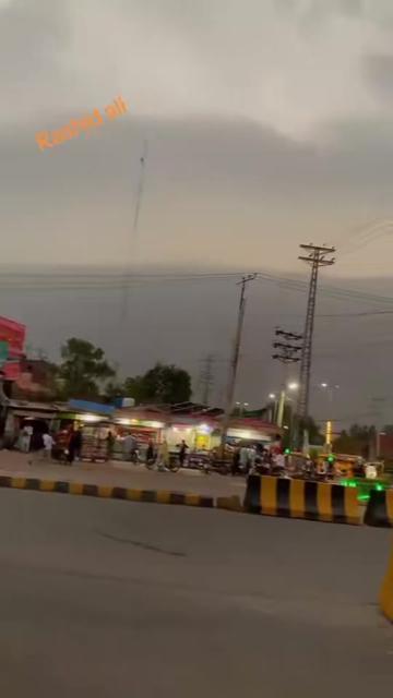 @اسد۔جھنگ