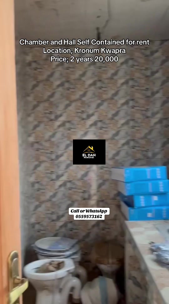 @EL Dan Properties🏠🏞️