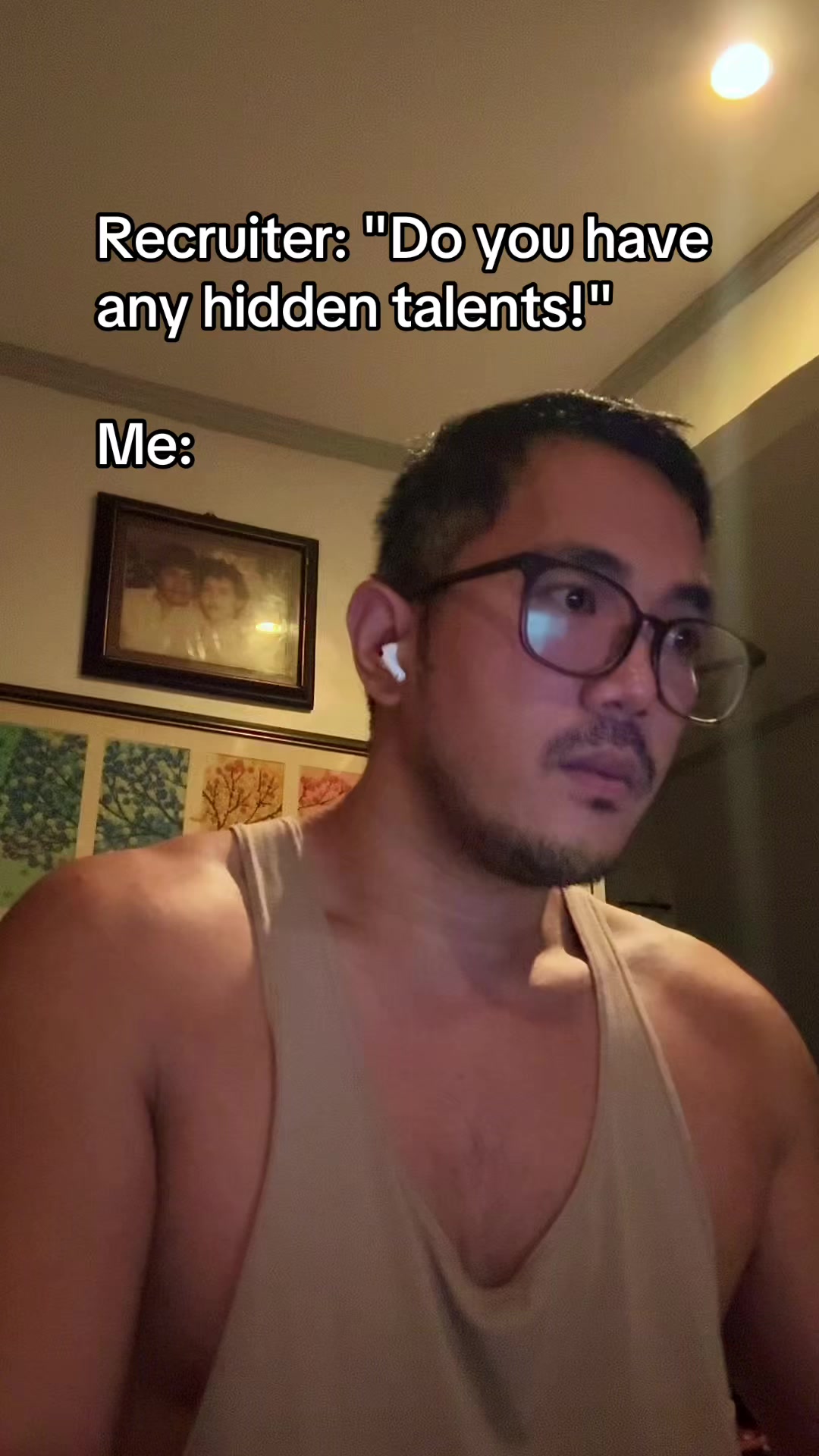 @Harveyrsilog
