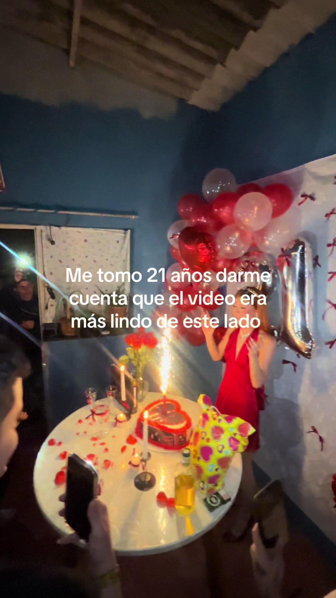 @mylizzcancino_