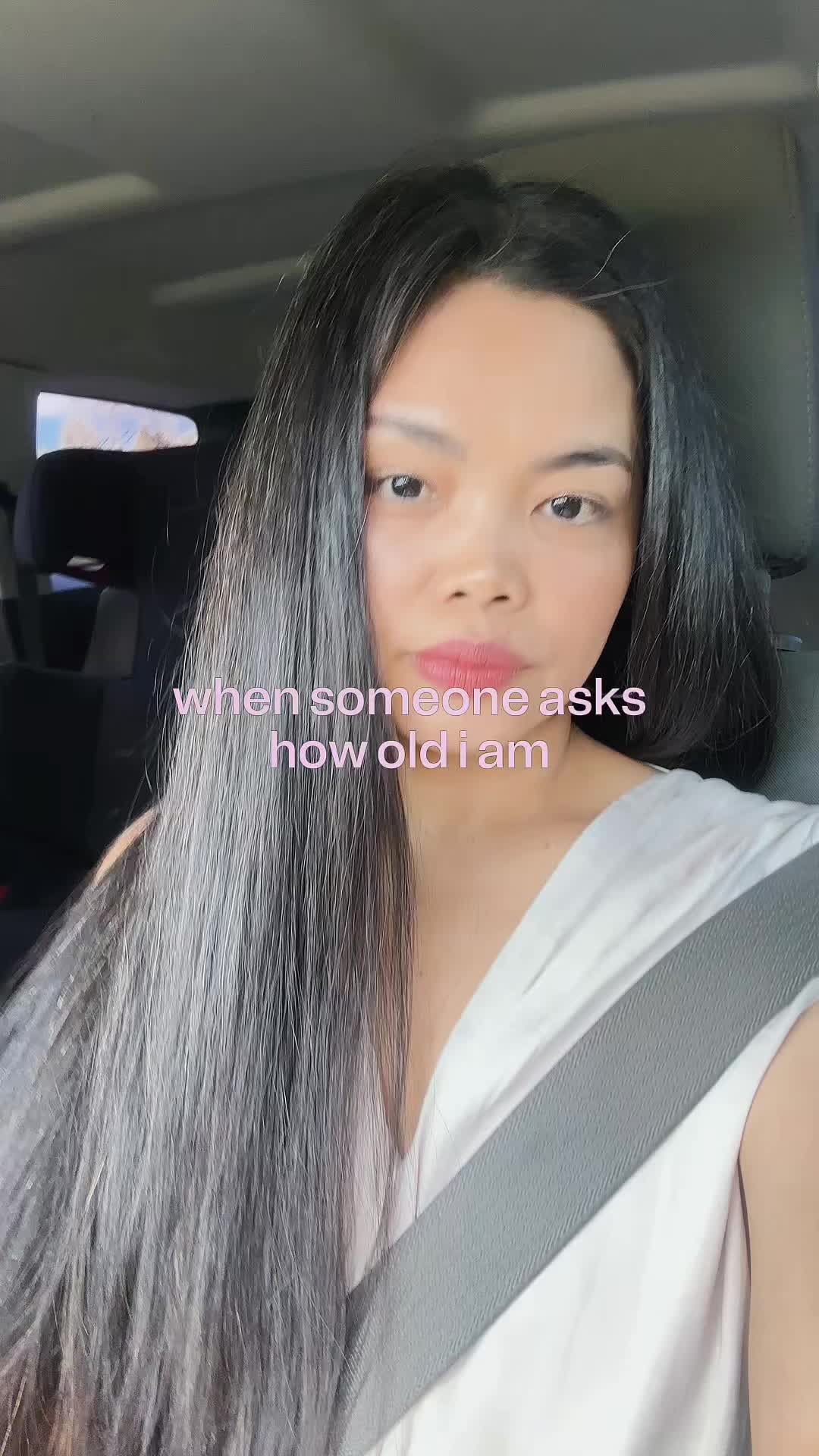 @Cristy_livinginpoland🇵🇱