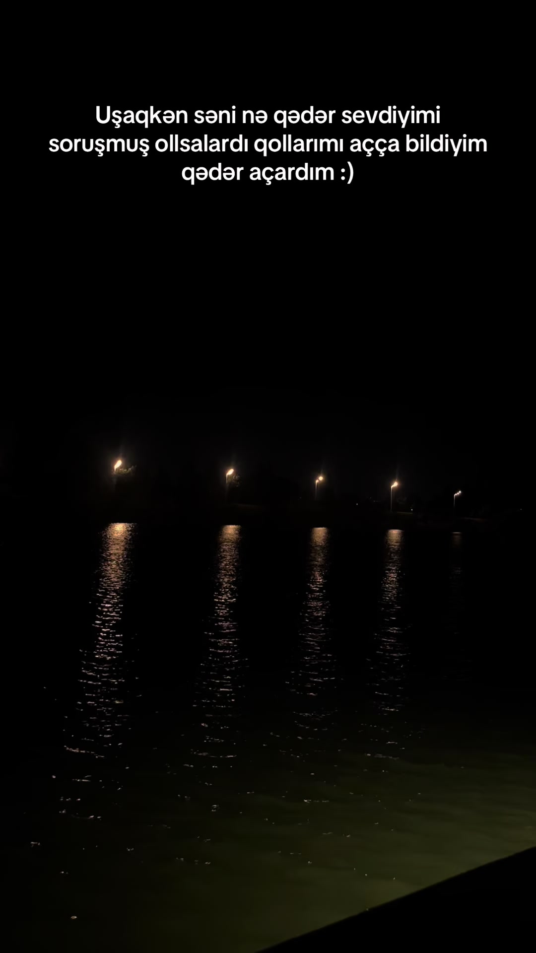 @𝓢𝓲𝓶𝓪𝓷𝓸𝓿𝓪