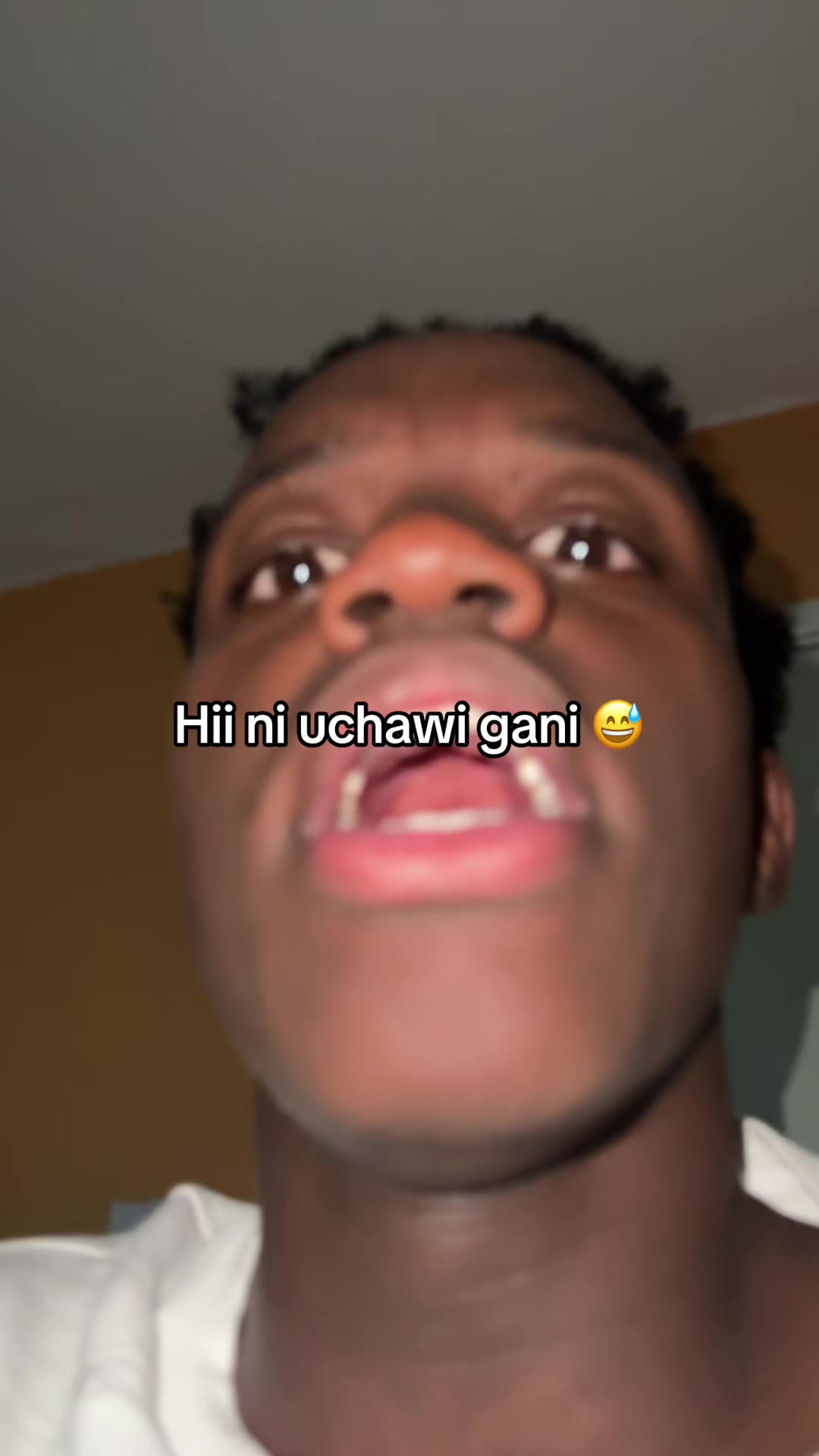 @Ronoo🇰🇪