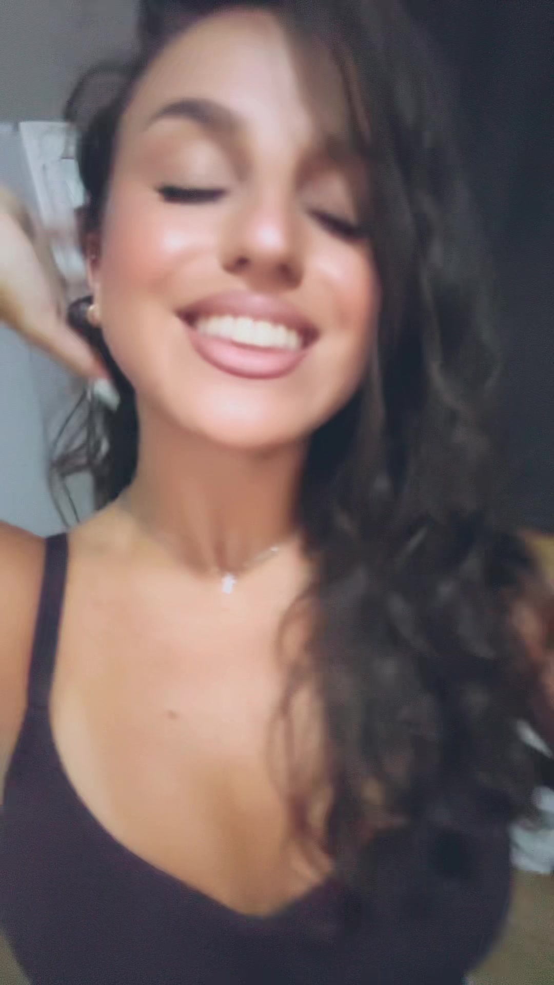 @ninaa_milicc