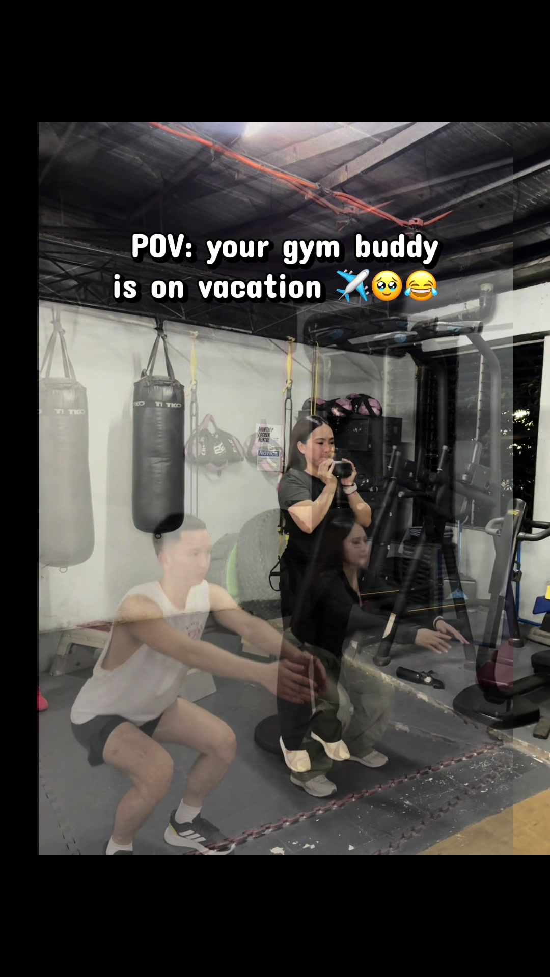 @kyuti