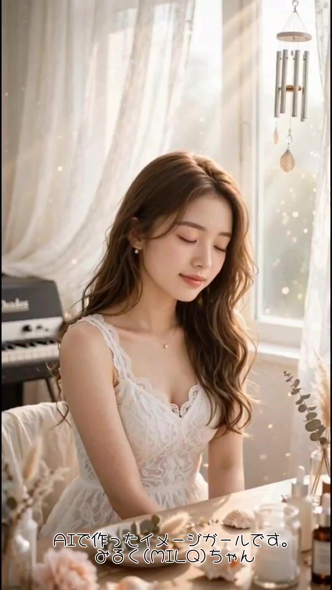 @河崎ゆう♫Music