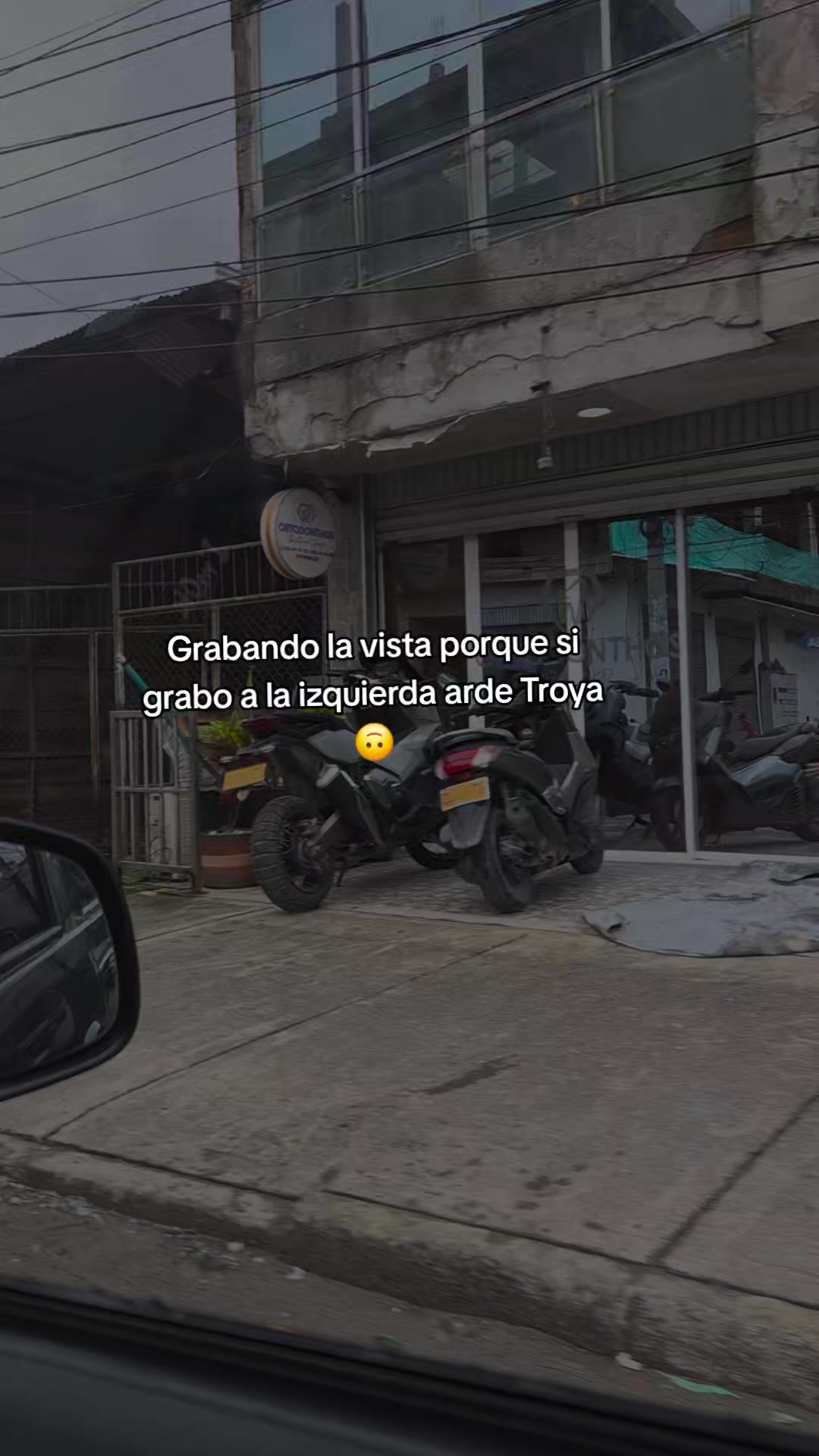 @Valent Hernandez