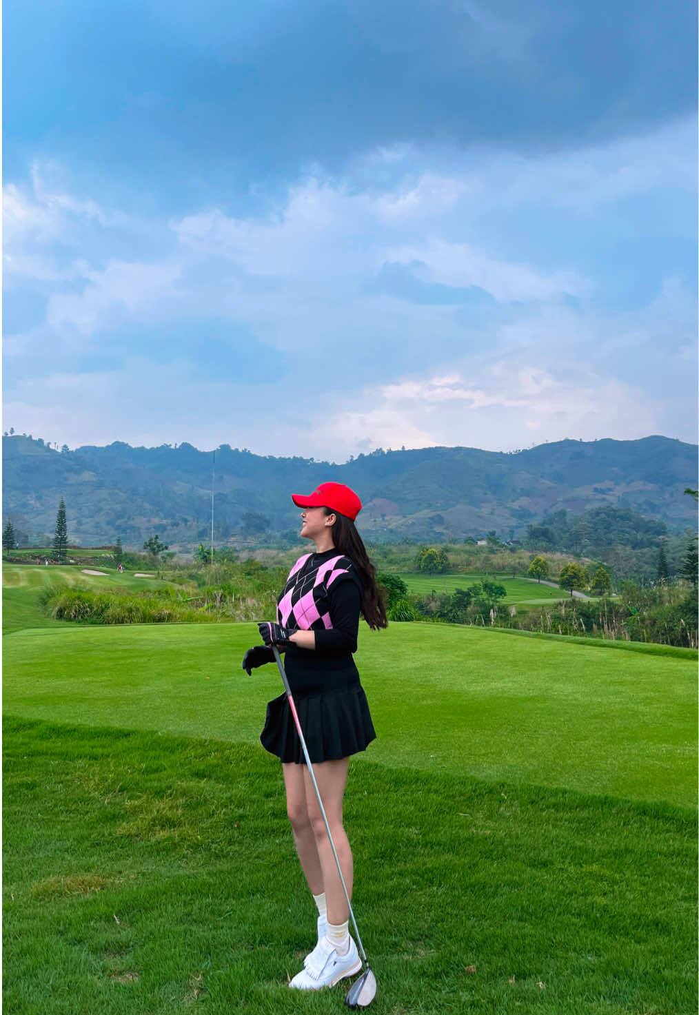 @cinta veronica