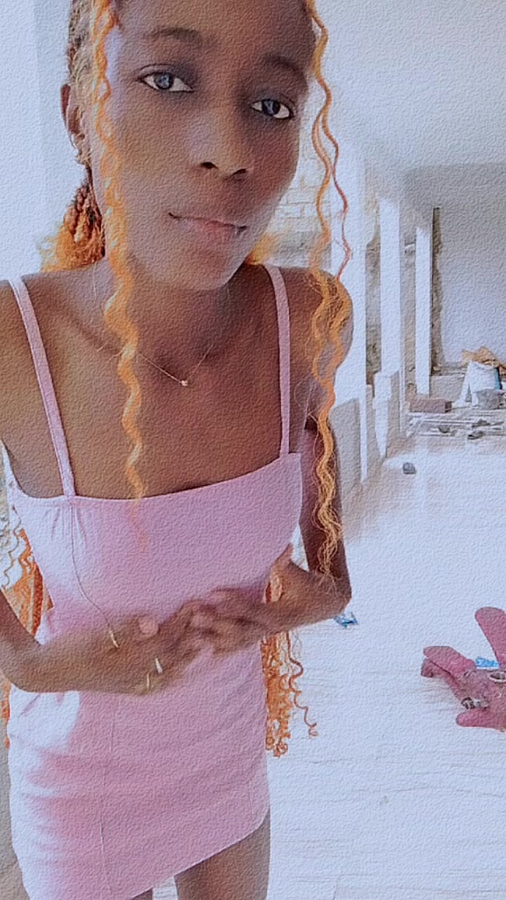 @💋🫦Gr😜ce 🫶 Ashley ♥️🫶❣️💥