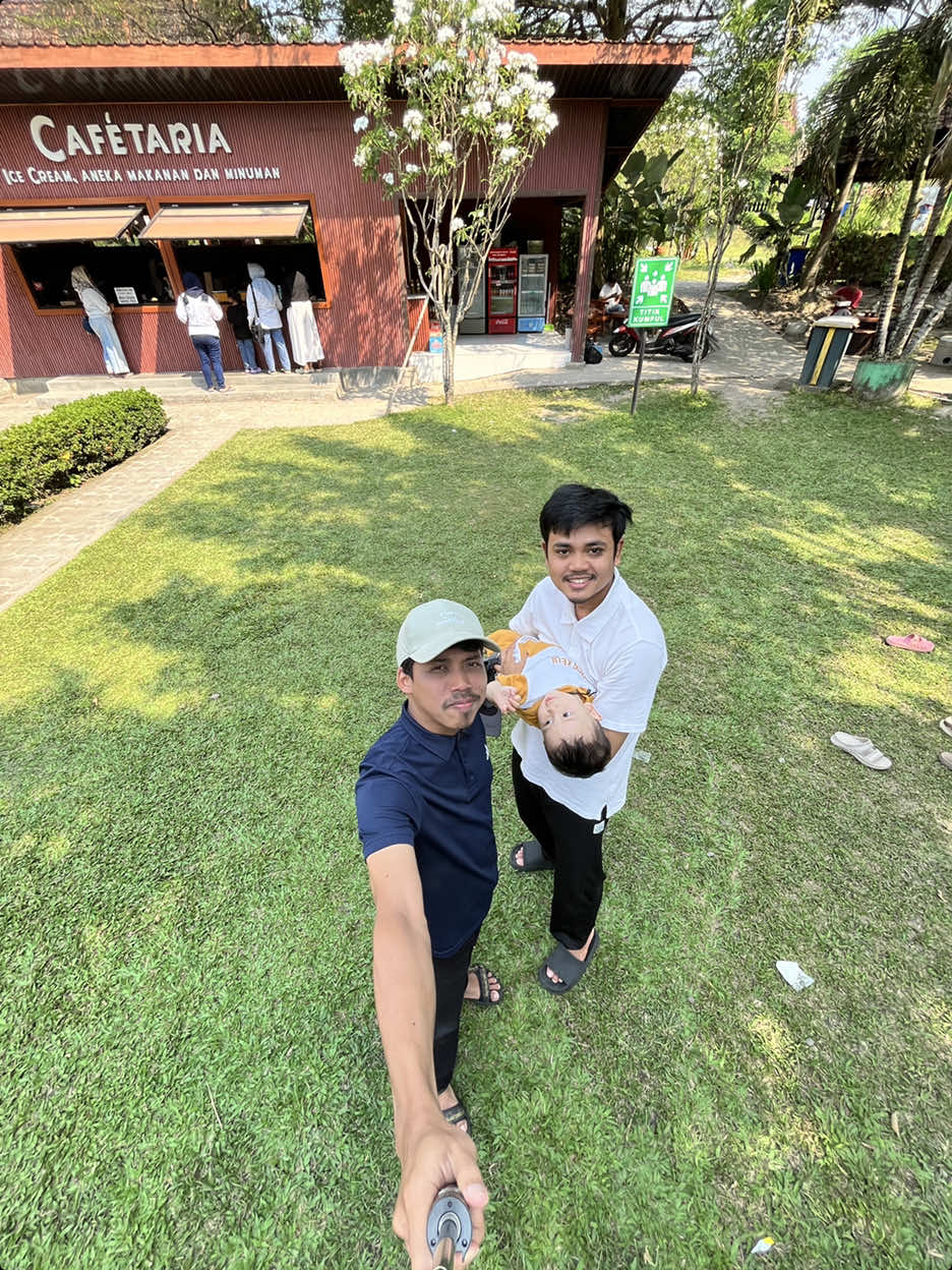 @ismail_ibnu_utsman