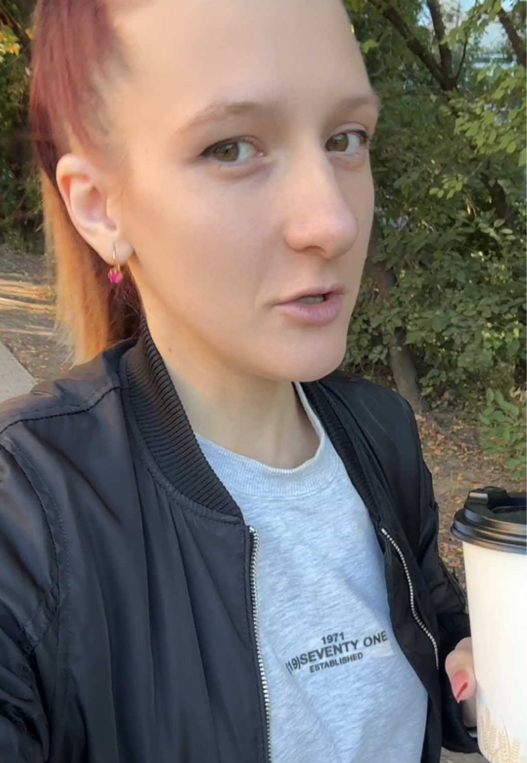 @Xomka