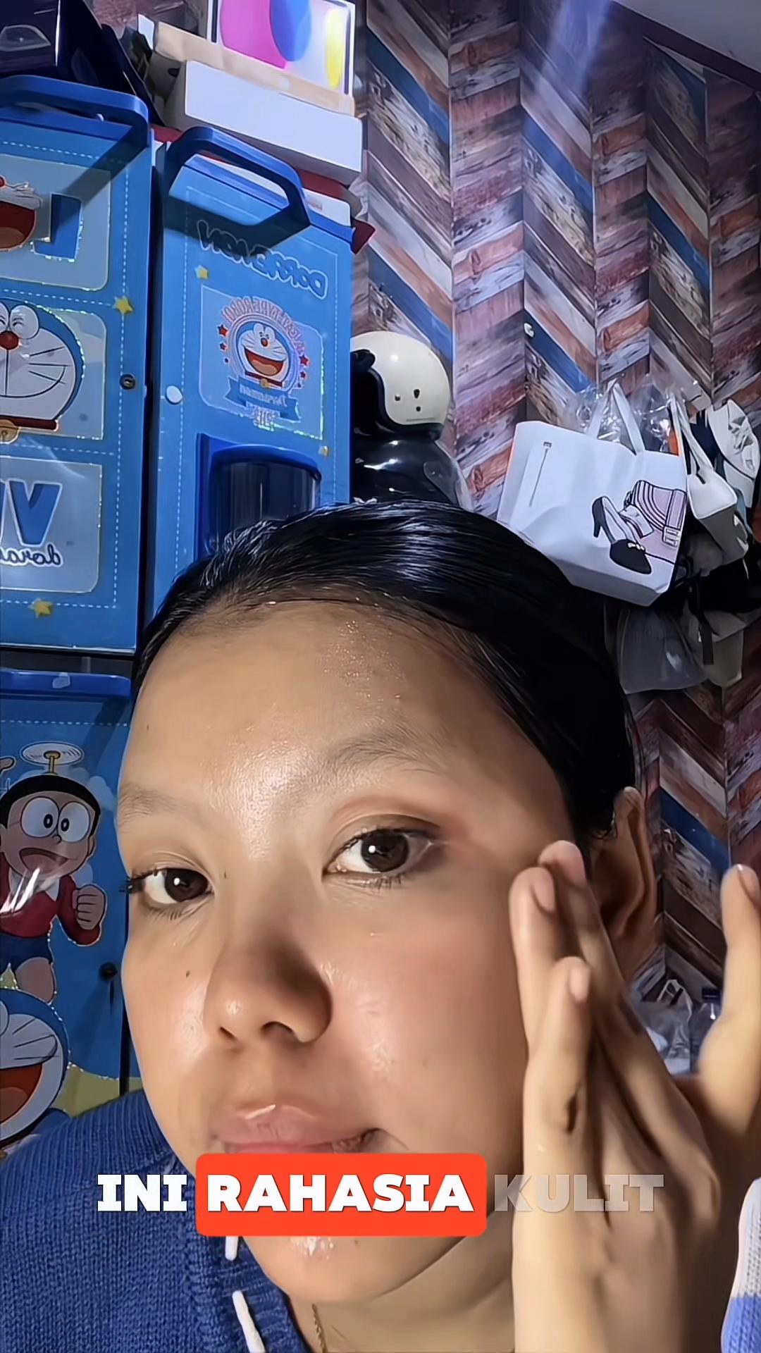 @Naisa_