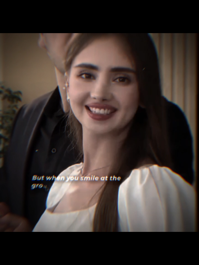 @شــ𓅇ᬼـريان𓆩𝟏͢𝟐:𝟎𝟎