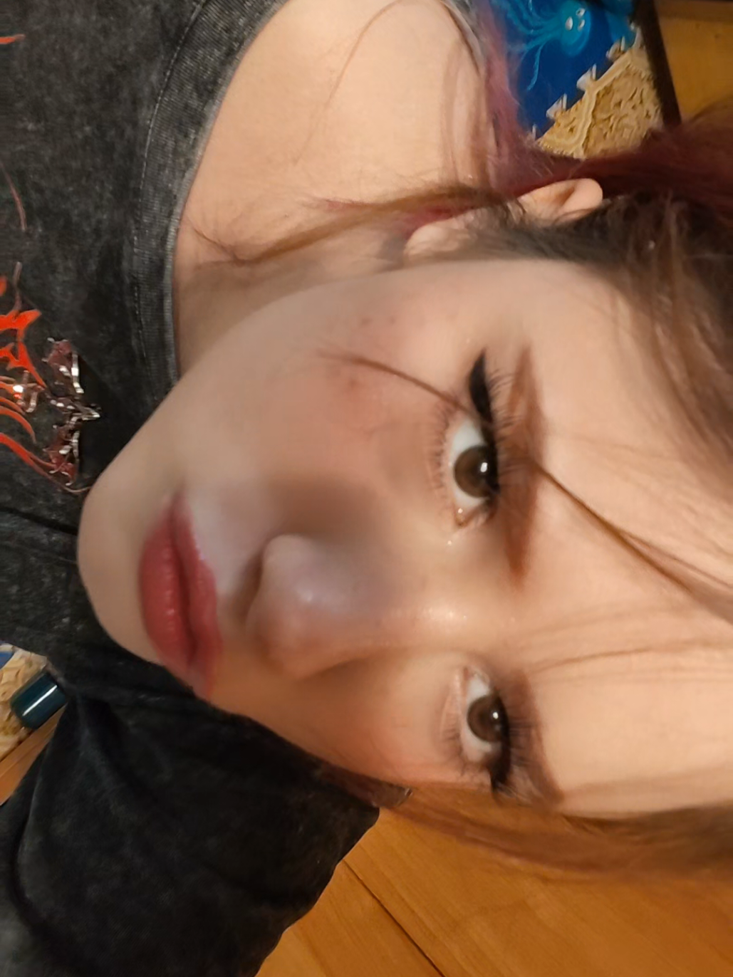 @Мишель🐻🌹👑