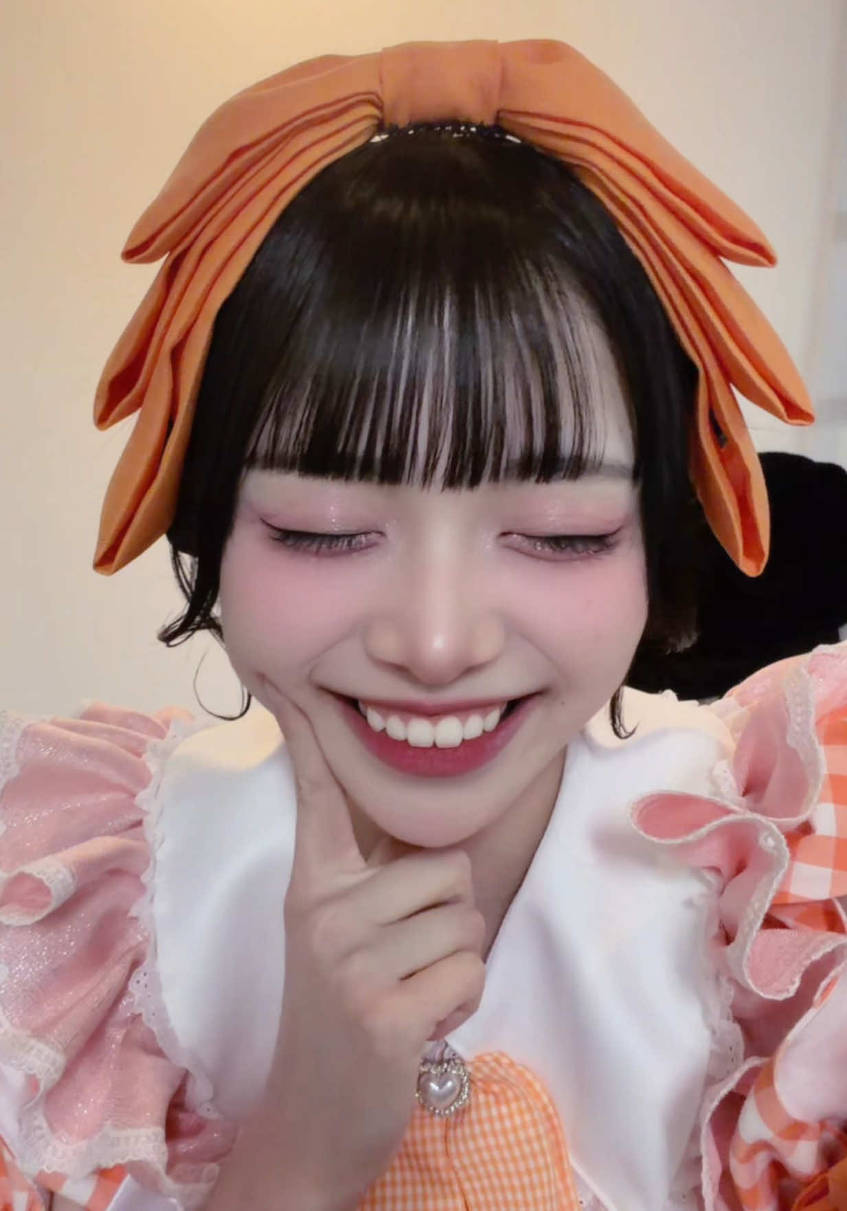 @小熊まむ