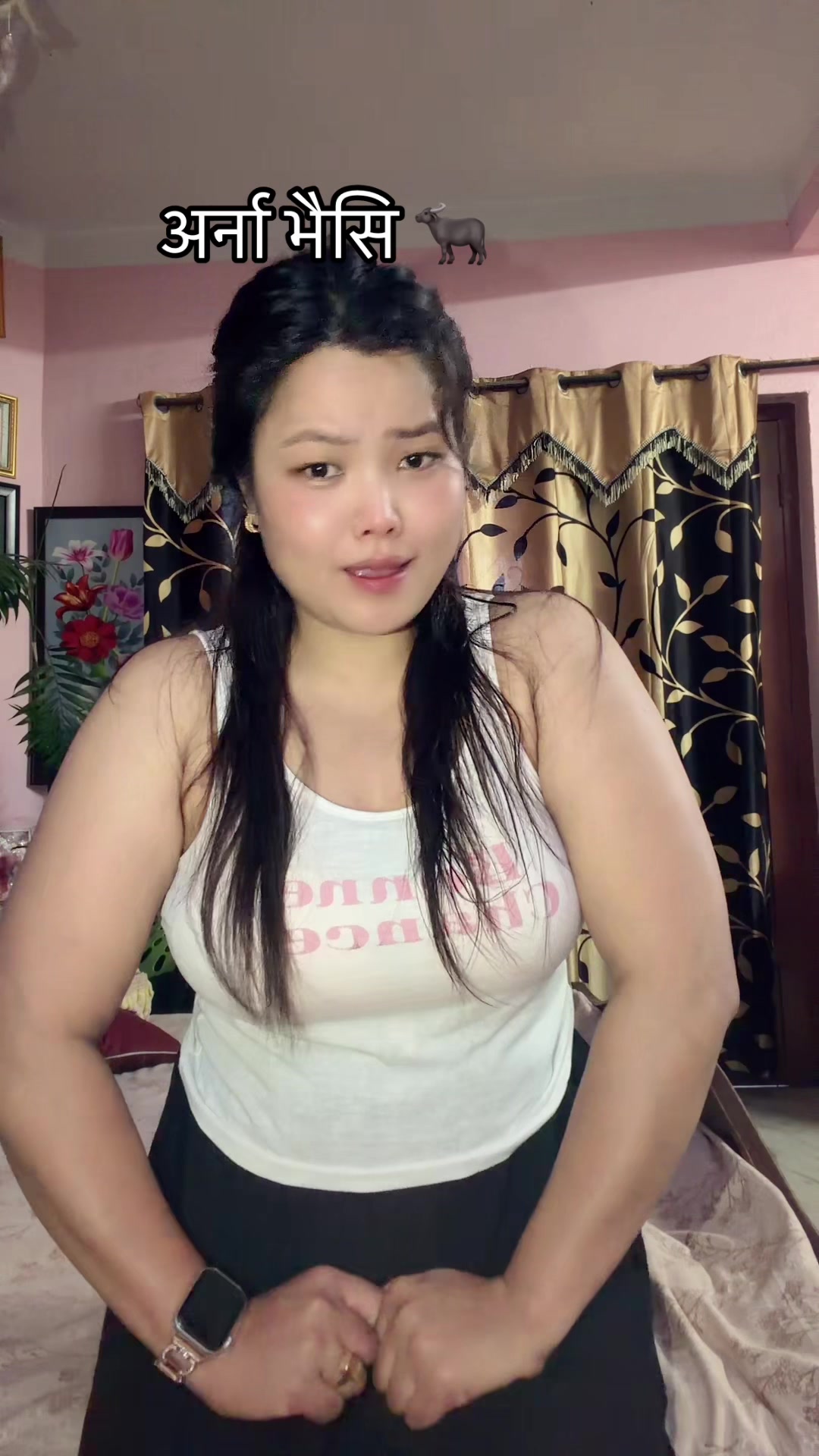@sannani983