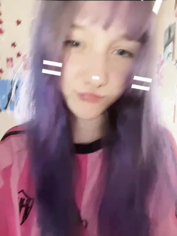 @zaranza022