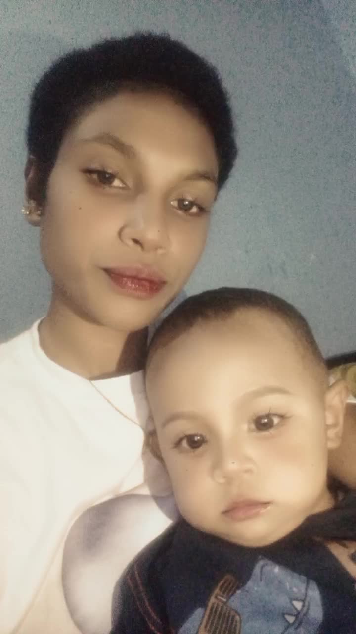 @thia riyesa