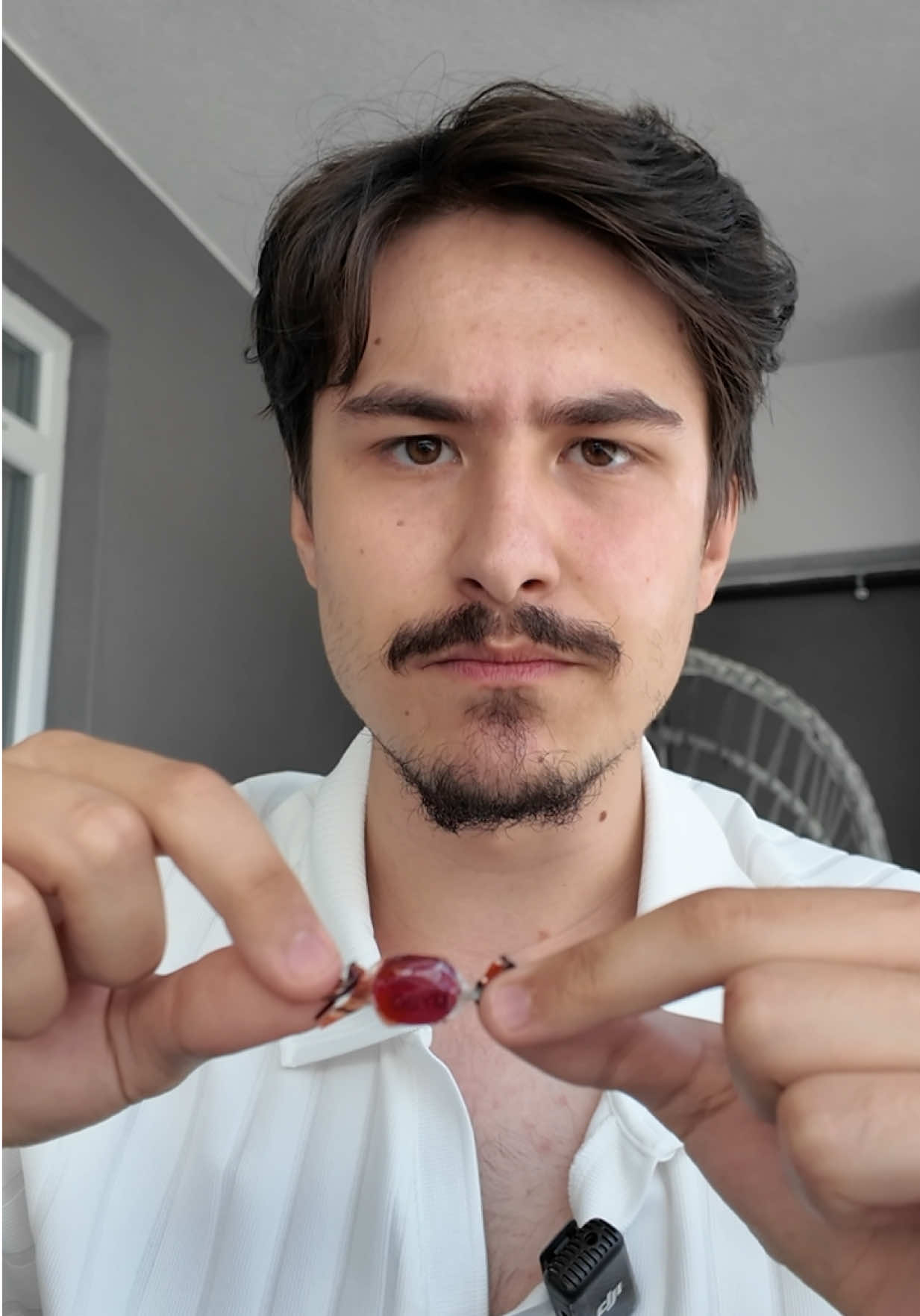 @kayzerbey