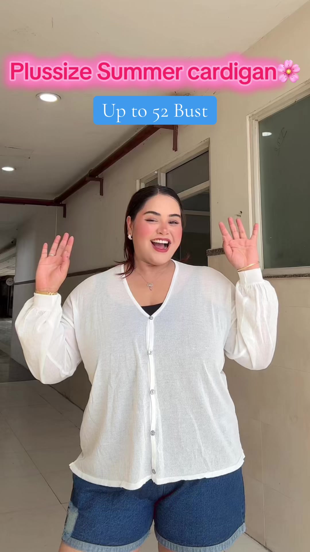 @Curvy essentials
