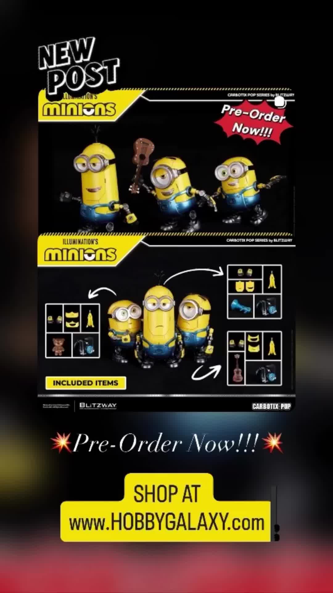 @hobbygalaxyus