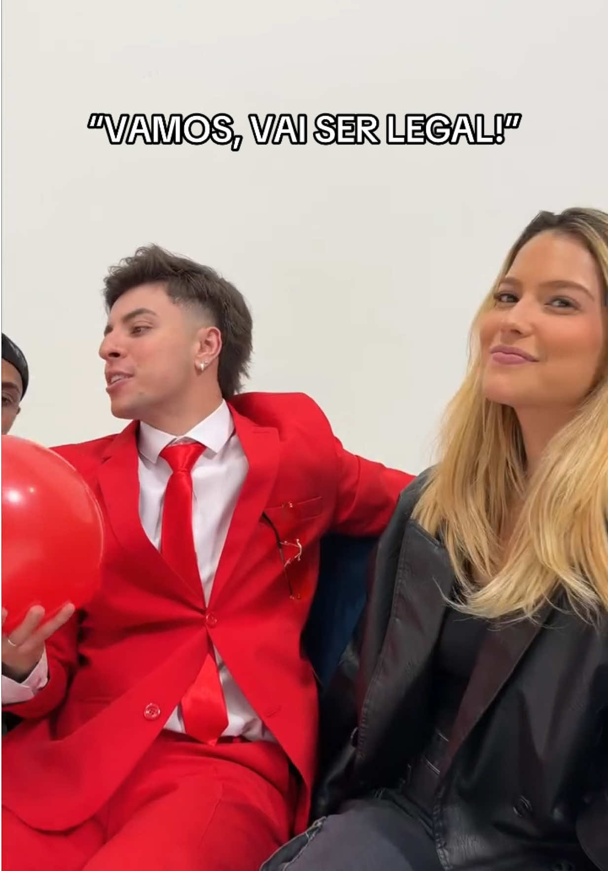 @Peixinho