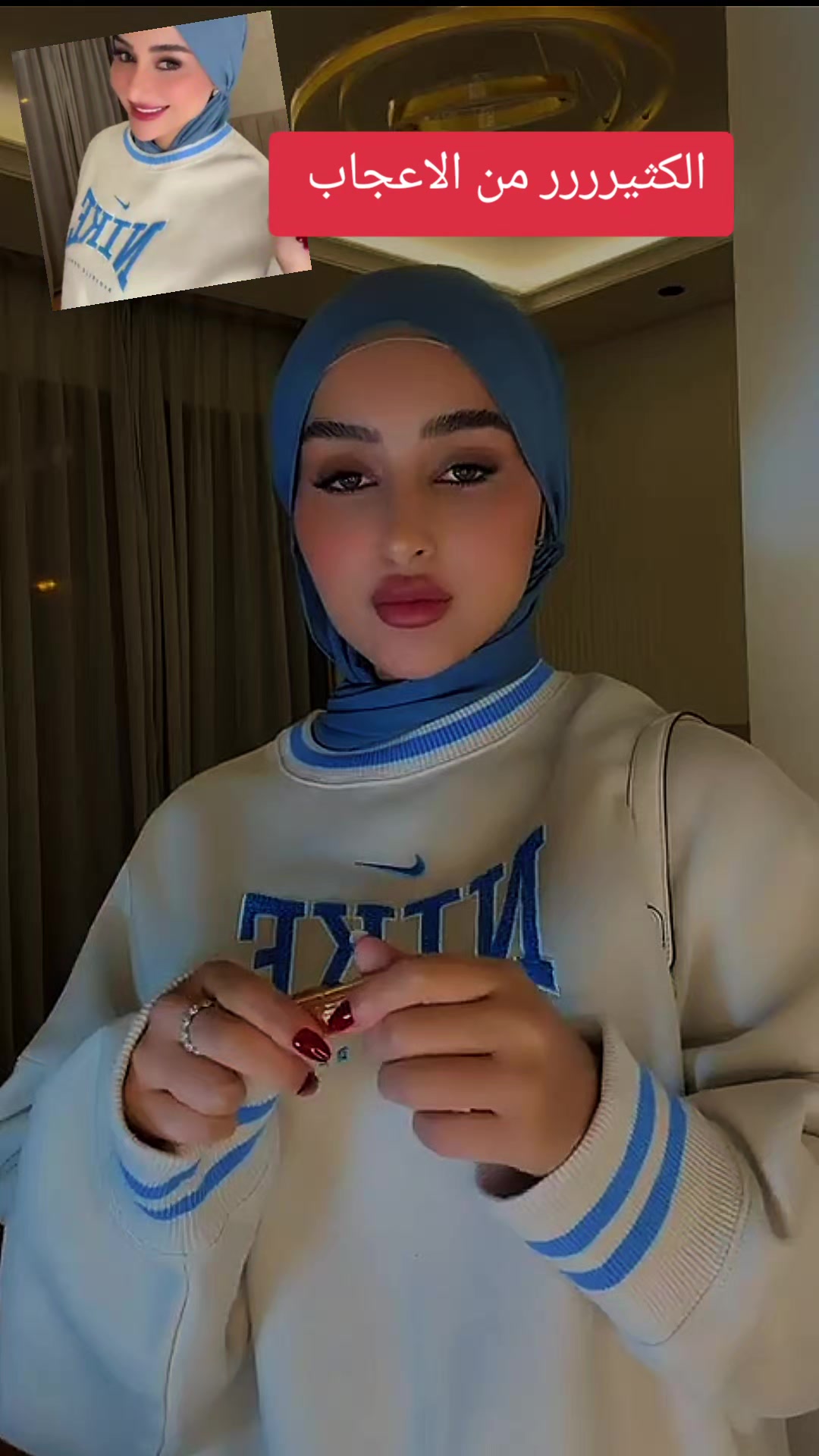 @Fox🦊