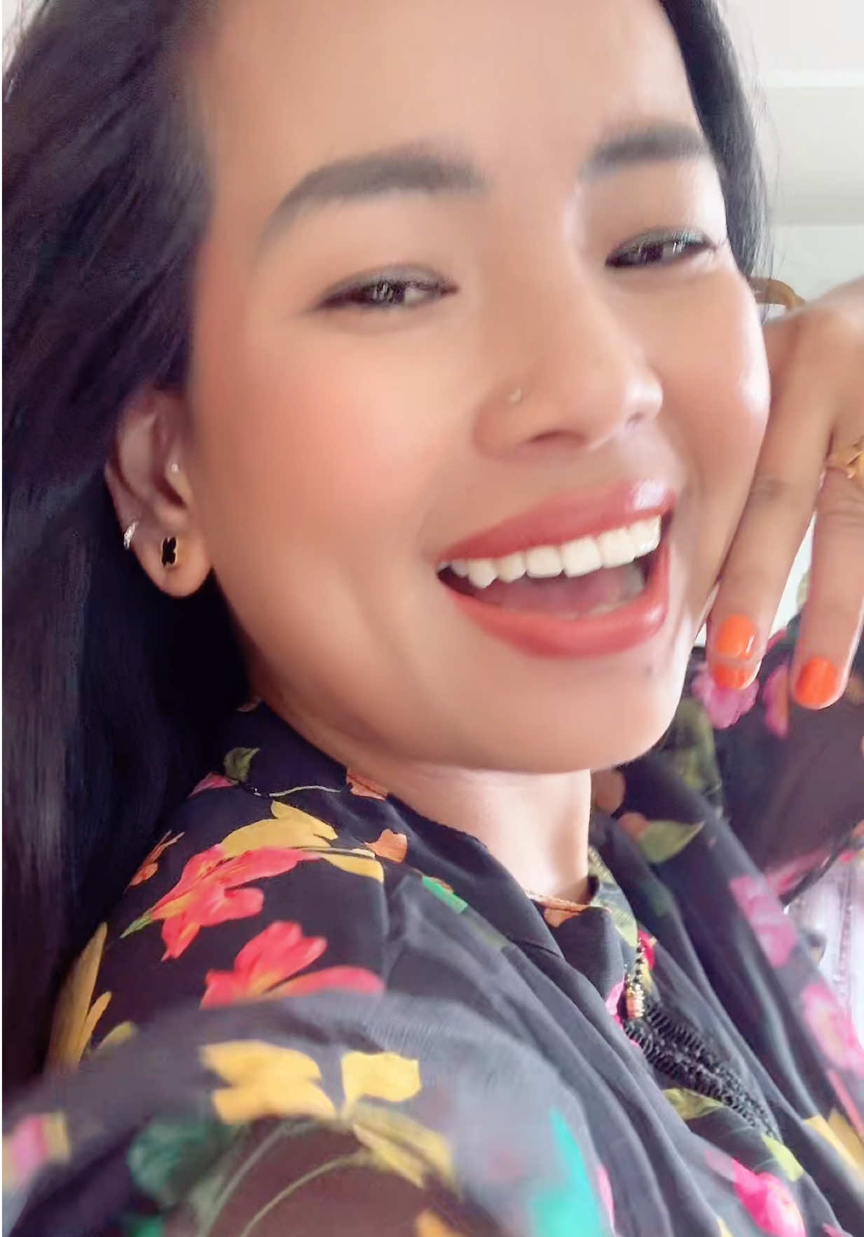 @januka thapa karki 🧿