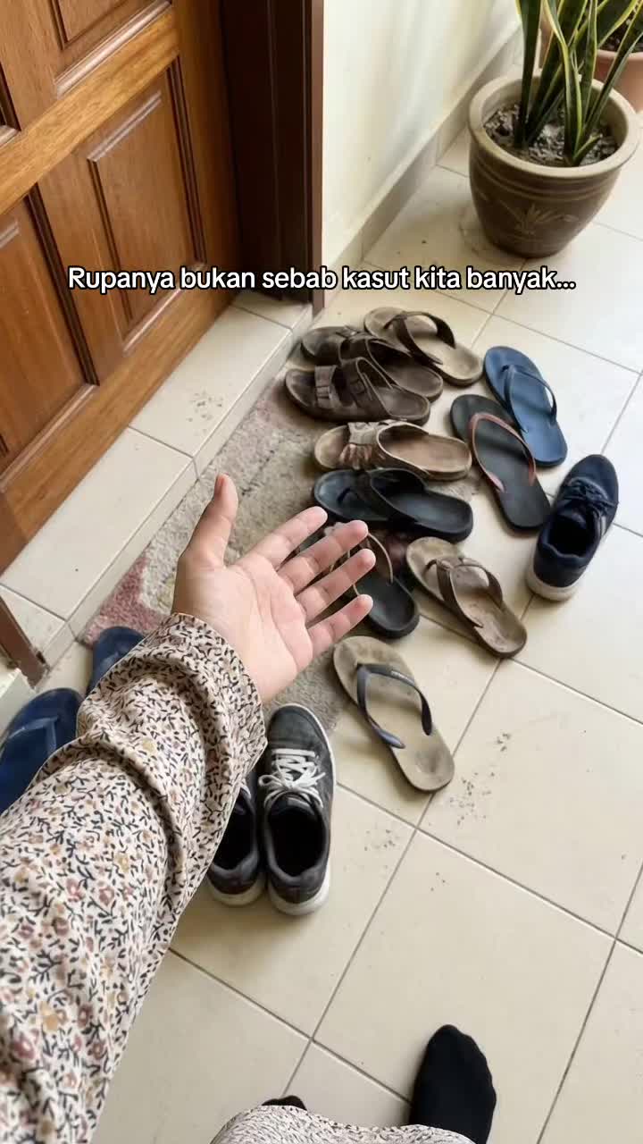@Kacang hijau