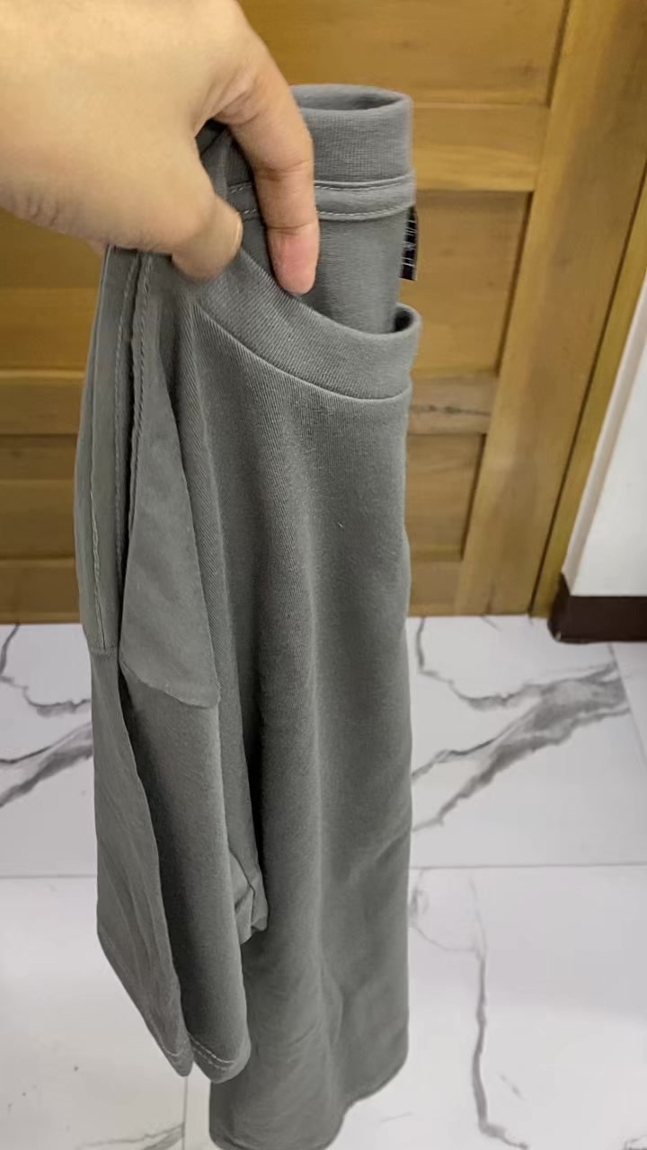 @Trendclothe