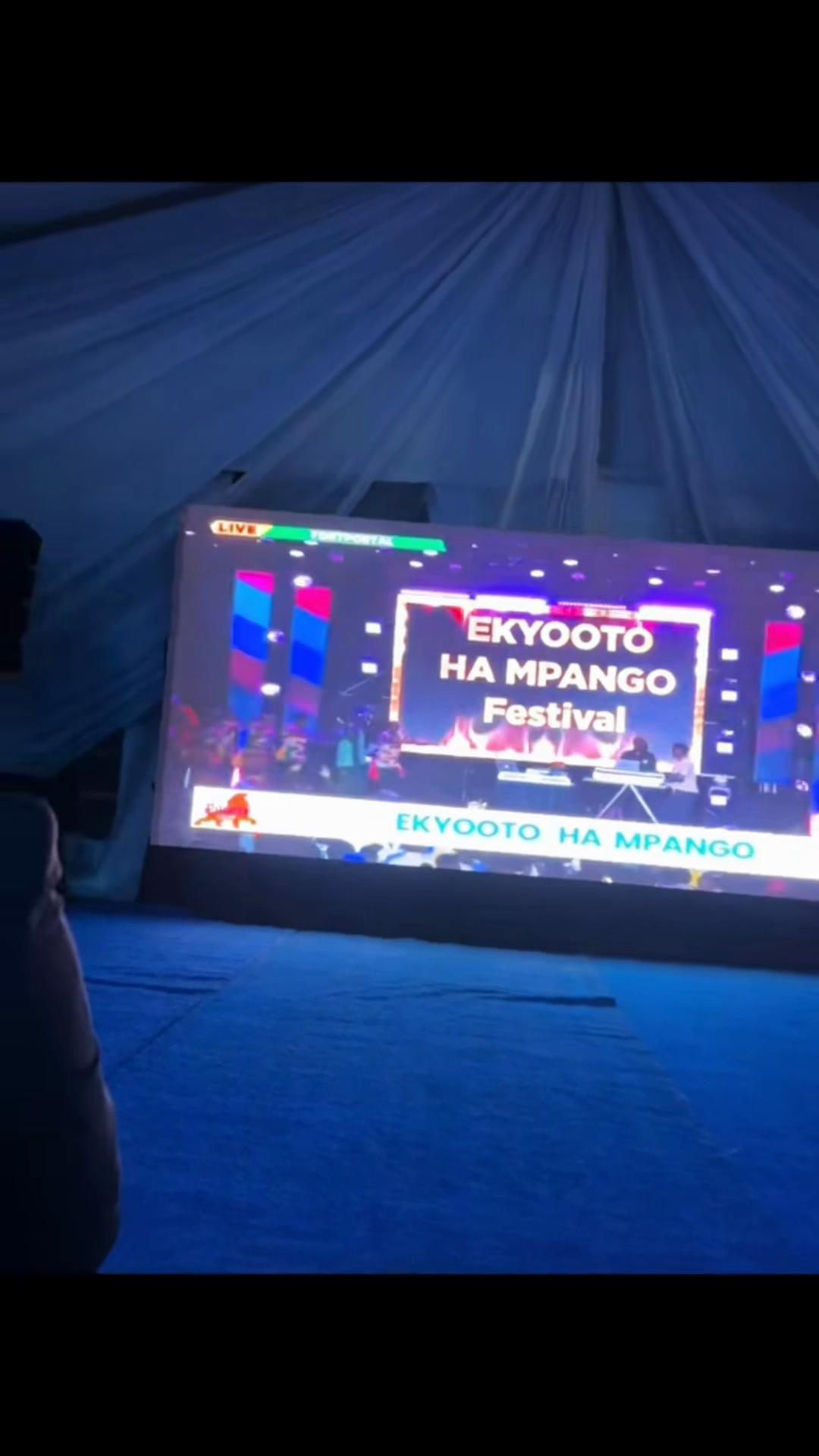 @Kayitare❤️🦋