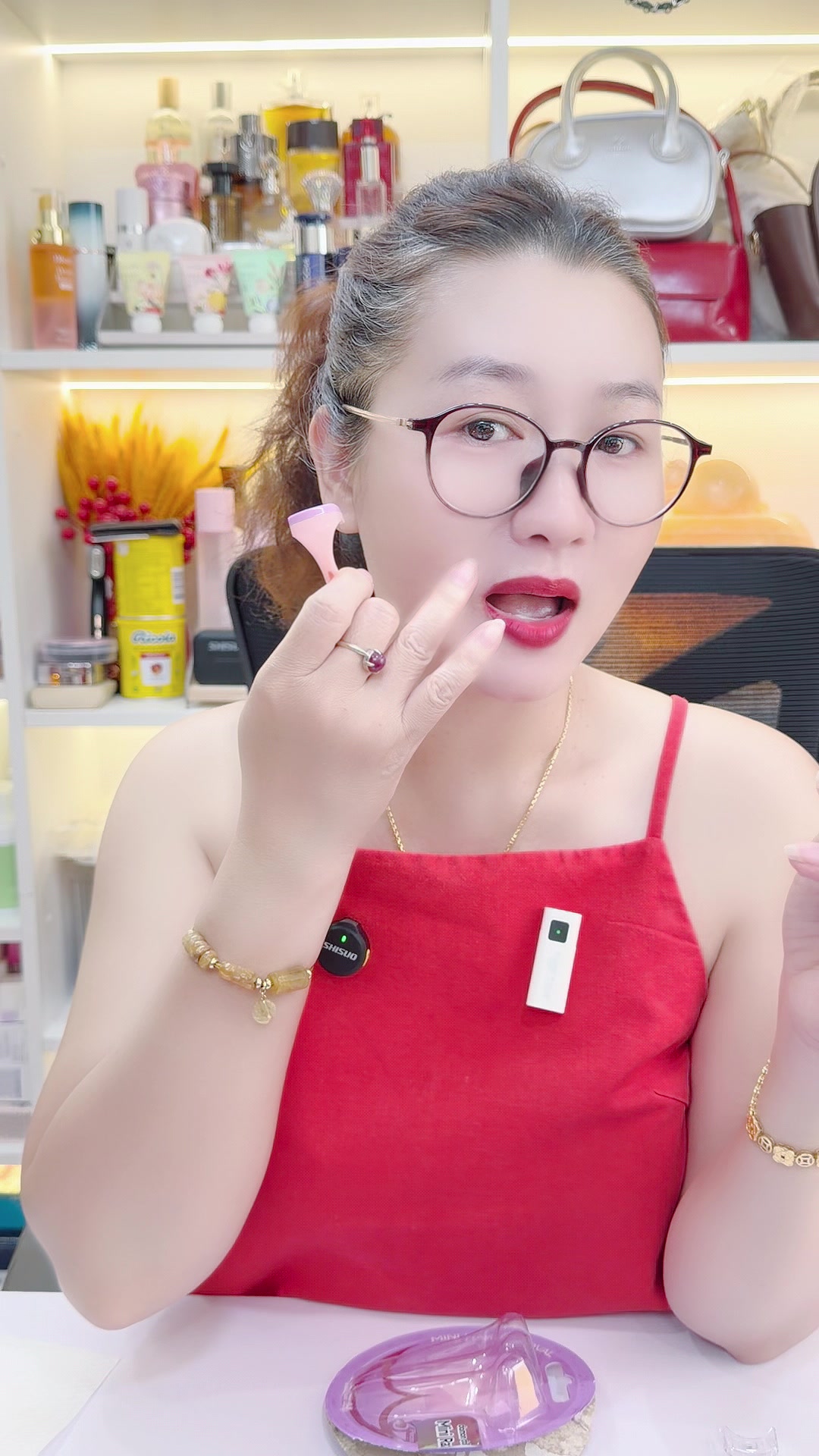 @Ổ Của Lộc1376