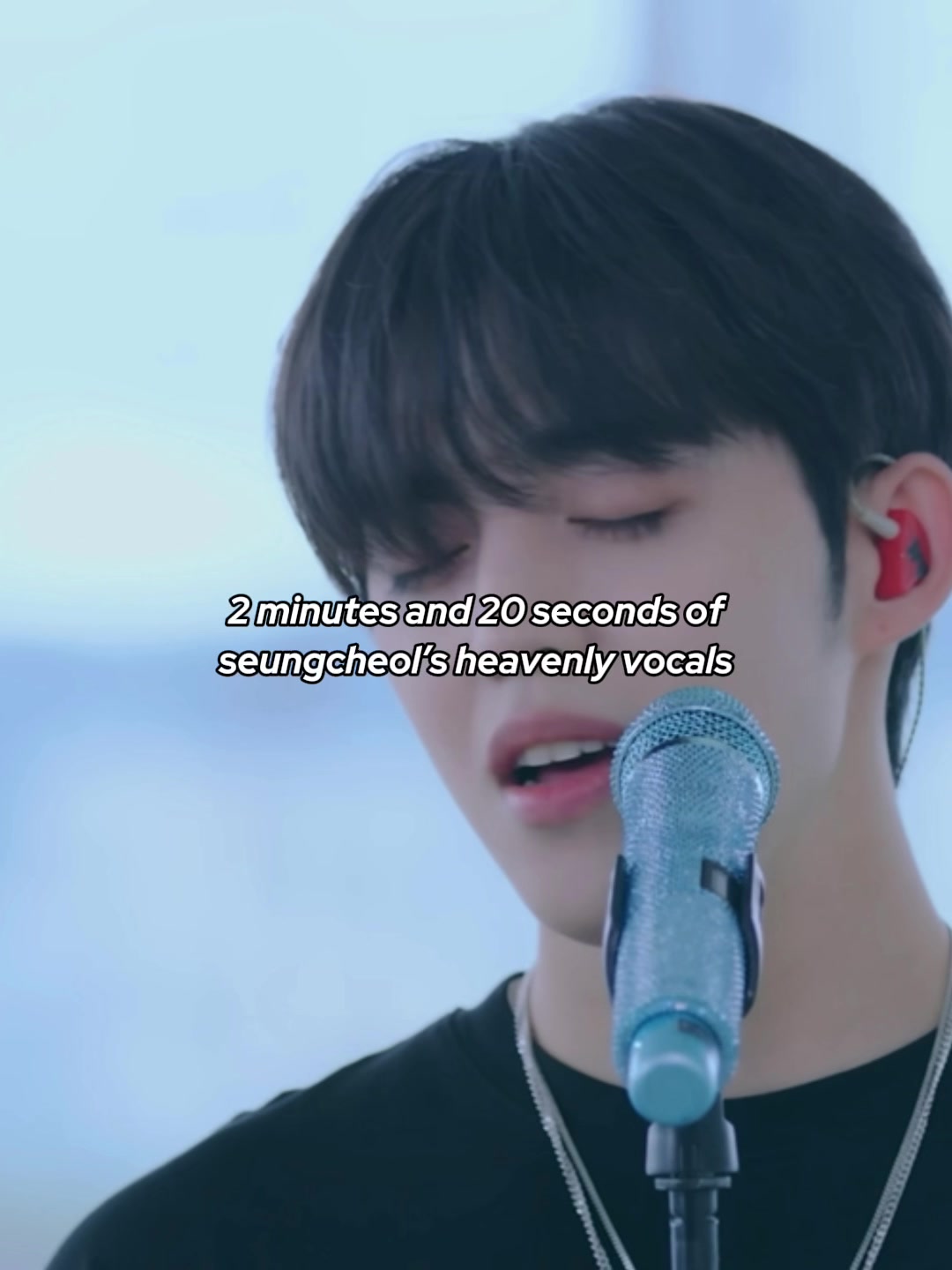 @jemma (boo’s boo)
