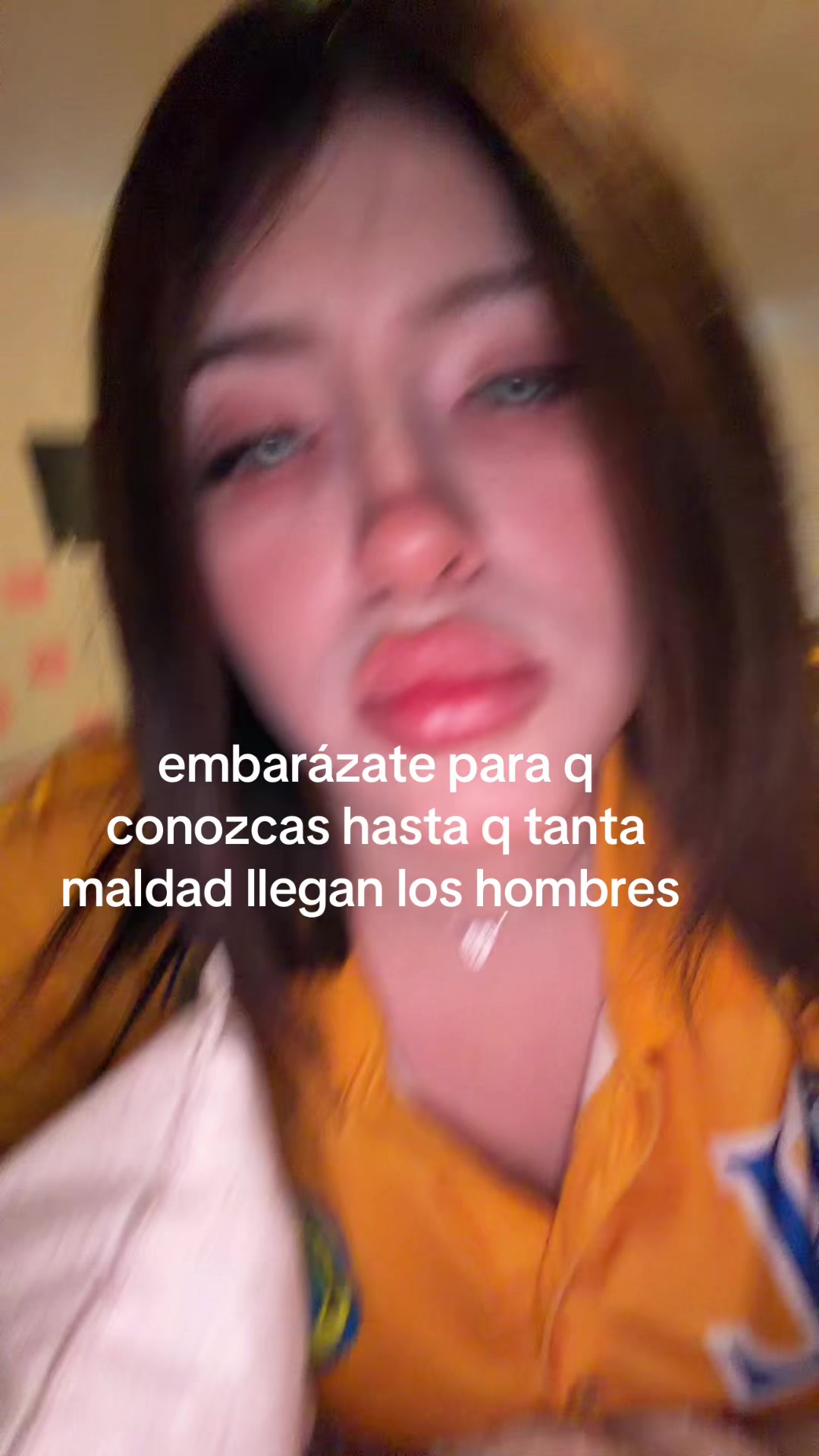 @violethiii