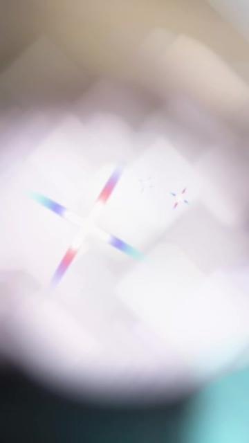 @返璞歸真做自己