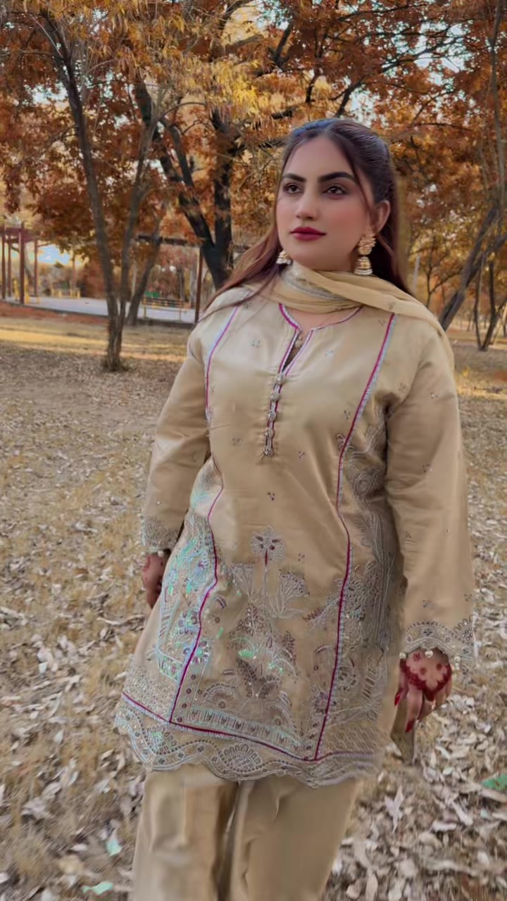 @Noor khokhar
