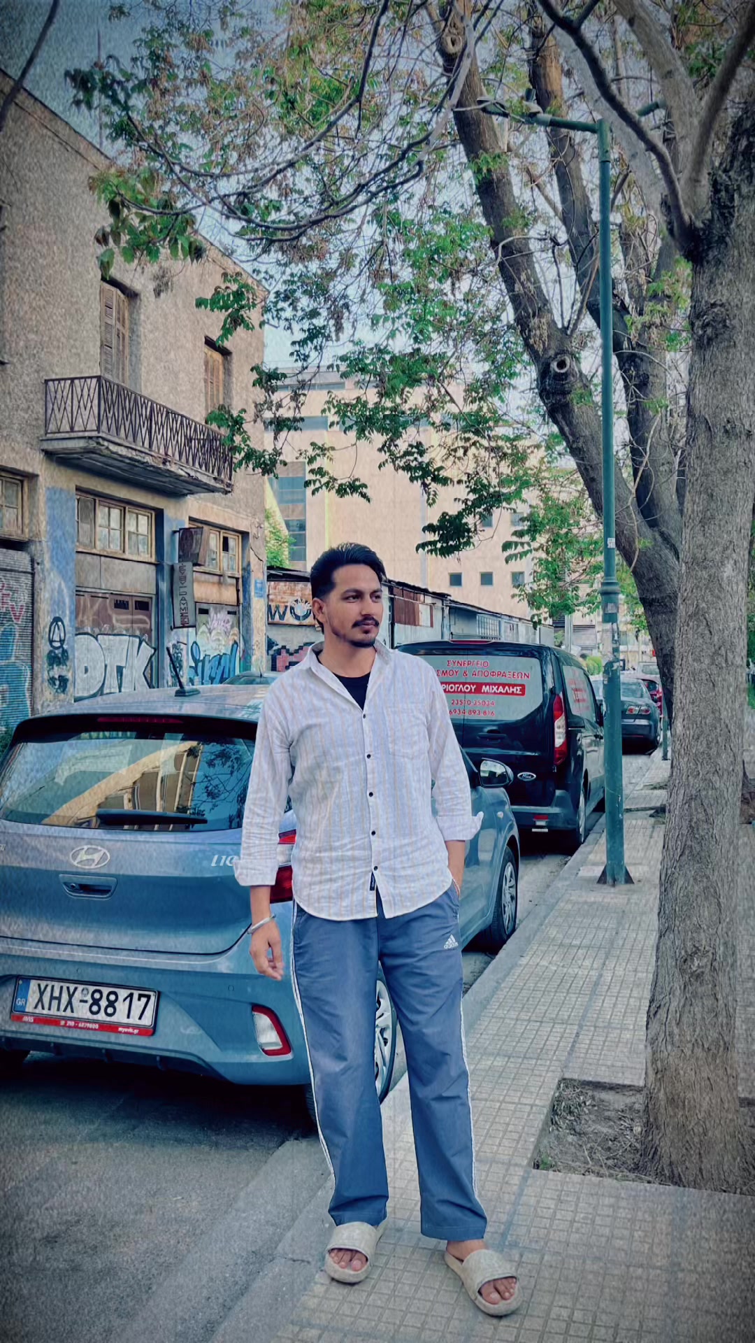 @Dhillon🇬🇷